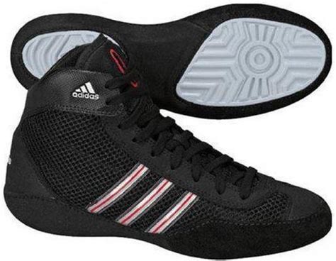 adidas bokshandschoenen heren|Boksschoenen .